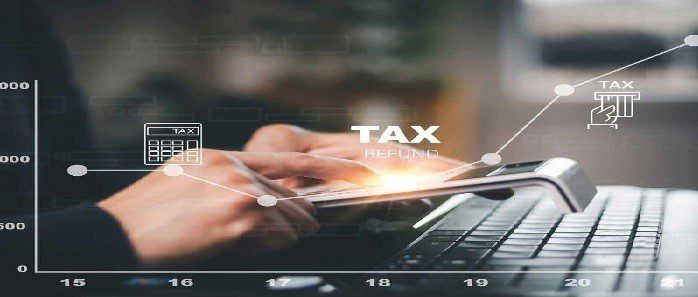 non-resident-individual-taxable-income-in-india-osgan-consultants