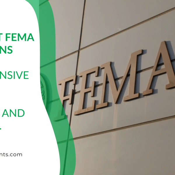 RBI’s Draft FEMA Regulations 2025: A Comprehensive Guide for Indian Exporters and Importers